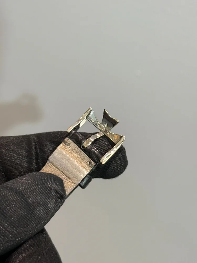 Vacheron Constantin Malte 42015/000G